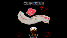  Confusion by Viper Magic video DOWNLOAD