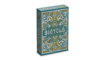  Bicycle Promenade Playing Cards by US Playing Card