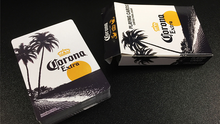  Corona Playing Cards by US Playing Cards