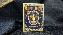  Modelo Playing Cards by US Playing Cards