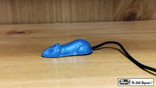  MOUSE ESCAPE by Mr. Magic - Trick