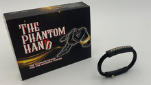  PHANTOM HAND (Gimmicks and Online Instructions) by Jean Xueref - Trick