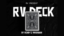  RV Deck by Rendy'z Virgiawan video DOWNLOAD