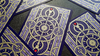 Wicked Tales Playing Cards by Giovanni Meroni