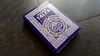 Wicked Tales Playing Cards by Giovanni Meroni