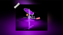  Purple Fall by Geumsang video DOWNLOAD