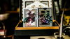 Kinghood Black Pearl Playing Card Collection Boxset