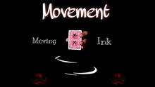  Movement by Viper Magic video DOWNLOAD