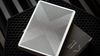 Mono - X: Chroma Edition Playing Cards by Luke Wadey