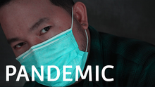  PANDEMIC by Robby Constantine video DOWNLOAD