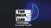 The Dream Card by Jawed Goudih video DOWNLOAD