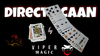 DirectCAAN by Viper Magic video DOWNLOAD