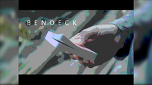  BENDECK by Arnel Renegado video DOWNLOAD