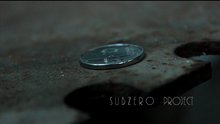  SUBZERO Project by Arnel Renegado video DOWNLOAD