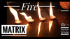 Matrix Fire by Patricio Teran video DOWNLOAD