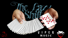  The Lazy Shift by Viper Magic video DOWNLOAD