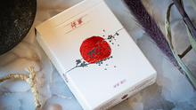  Shogun (Rising Sun) Playing Cards