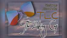  TLC (The Linking Cup) by Stefanus Alexander video DOWNLOAD