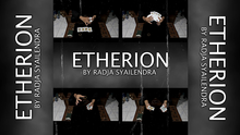  Etherion by Radja Syailendra video DOWNLOAD