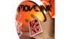MOVE INK (Gimmicks and Online Instructions) by ilya Melyukhin - Trick