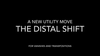 Distal Shift by AJ Stouse video DOWNLOAD