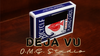 DEJA VU RED by O.M.G. Studios  - Trick