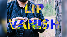  Lip Vanish by Sultan Orazaly video DOWNLOAD