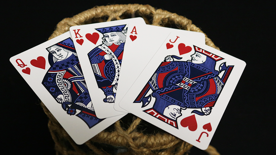 Bicycle Euchre Playing Cards