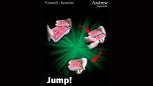  Jump by Andrew video DOWNLOAD