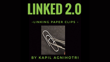  Linked 2.0 by Kapil Agnihotri video DOWNLOAD