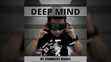  Deep Mind by Dominicus Bagas video DOWNLOAD