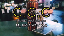  C.C.C by Riga Harakiri Imperio Magic video DOWNLOAD