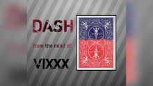  DASH by VIXXX video DOWNLOAD