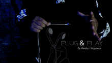  Plug and Play by Rendyz Virgiawan video DOWNLOAD