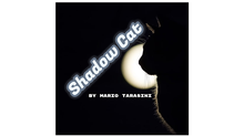  Shadow Cat by Mario Tarasini video DOWNLOAD