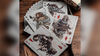 Umbra Slate Playing Cards