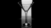 Rosen Roy Martini Glass by Rosen Roy - Trick