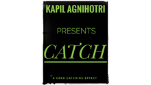  Catch by Kapil Agnihotri video DOWNLOAD