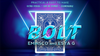 BOLT by Emirsco and Esya G video DOWNLOAD