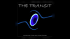 The Transit by Kenneth Costa and André Previato video DOWNLOAD