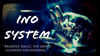 Ino System by Brandez video DOWNLOAD