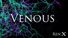  The Vault - Venous by Ren X video DOWNLOAD