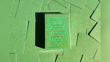  Limited Edition Cotta's Almanac #2 Transformation Playing Cards