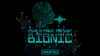 BIONIC by Esya G video DOWNLOAD