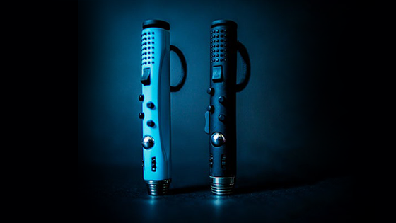 Fiddle Stick (Blue) by Ellusionist