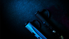 Fiddle Stick (Blue) by Ellusionist