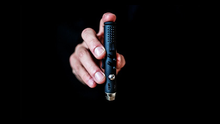  Fiddle Stick (Black) by Ellusionist