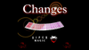 Changes by Viper Magic video DOWNLOAD
