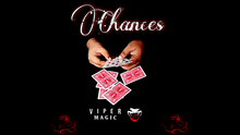  Chances by Viper Magic video DOWNLOAD