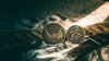 Pirate Coins (Dollar) by Ellusionist